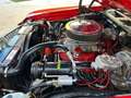 Chevrolet Chevelle SS - thumbnail 28
