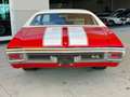 Chevrolet Chevelle SS - thumbnail 6
