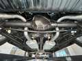 Chevrolet Chevelle SS - thumbnail 40