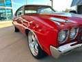 Chevrolet Chevelle SS - thumbnail 17