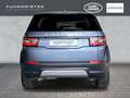 Land Rover Discovery Sport D165 S ACC Winterpaket SHZ Синій - thumbnail 7
