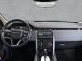 Land Rover Discovery Sport D165 S ACC Winterpaket SHZ Bleu - thumbnail 4