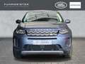 Land Rover Discovery Sport D165 S ACC Winterpaket SHZ Kék - thumbnail 8