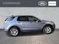 Land Rover Discovery Sport D165 S ACC Winterpaket SHZ Bleu - thumbnail 6