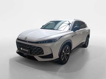 HEV 1.5T LUX