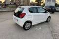 Citroen C1 C1 VTi 68 5 porte Feel Bianco - thumbnail 5