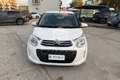 Citroen C1 C1 VTi 68 5 porte Feel Bianco - thumbnail 2