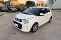Citroen C1 C1 VTi 68 5 porte Feel Bianco - thumbnail 1