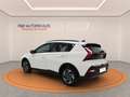 Hyundai BAYON 1.2 MPI Maxx Blanco - thumbnail 7