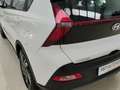Hyundai BAYON 1.2 MPI Maxx Blanco - thumbnail 32