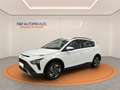 Hyundai BAYON 1.2 MPI Maxx Blanco - thumbnail 2