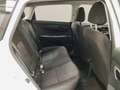 Hyundai BAYON 1.2 MPI Maxx Blanco - thumbnail 30