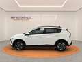 Hyundai BAYON 1.2 MPI Maxx Blanco - thumbnail 8