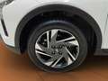 Hyundai BAYON 1.2 MPI Maxx Blanco - thumbnail 35