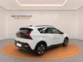 Hyundai BAYON 1.2 MPI Maxx Blanco - thumbnail 5