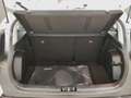 Hyundai BAYON 1.2 MPI Maxx Blanco - thumbnail 28