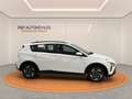 Hyundai BAYON 1.2 MPI Maxx Blanco - thumbnail 4