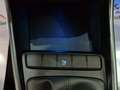 Hyundai BAYON 1.2 MPI Maxx Blanco - thumbnail 22