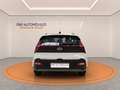 Hyundai BAYON 1.2 MPI Maxx Blanco - thumbnail 6