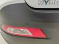 Hyundai BAYON 1.2 MPI Maxx Blanco - thumbnail 34
