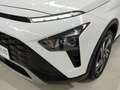 Hyundai BAYON 1.2 MPI Maxx Blanco - thumbnail 31