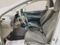 Hyundai BAYON 1.2 MPI Maxx Blanco - thumbnail 26