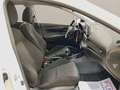 Hyundai BAYON 1.2 MPI Maxx Blanco - thumbnail 29