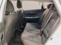 Hyundai BAYON 1.2 MPI Maxx Blanco - thumbnail 27