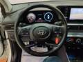 Hyundai BAYON 1.2 MPI Maxx Blanco - thumbnail 11