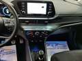 Hyundai BAYON 1.2 MPI Maxx Blanco - thumbnail 18