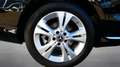 Mercedes-Benz C 220 d MBeam|Standhz|TWA|Standhz|Keyless|LED Schwarz - thumbnail 10