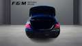 Mercedes-Benz C 220 d MBeam|Standhz|TWA|Standhz|Keyless|LED Schwarz - thumbnail 5