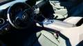Mercedes-Benz C 220 d MBeam|Standhz|TWA|Standhz|Keyless|LED Schwarz - thumbnail 6