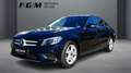 Mercedes-Benz C 220 d MBeam|Standhz|TWA|Standhz|Keyless|LED Schwarz - thumbnail 1