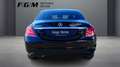 Mercedes-Benz C 220 d MBeam|Standhz|TWA|Standhz|Keyless|LED Schwarz - thumbnail 4