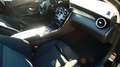 Mercedes-Benz C 220 d MBeam|Standhz|TWA|Standhz|Keyless|LED Schwarz - thumbnail 8