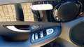 Mercedes-Benz C 220 d MBeam|Standhz|TWA|Standhz|Keyless|LED Schwarz - thumbnail 7