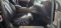 Audi S8 4.0 TFSI quattro*Bose*LED*Kamera*DVD*TV Noir - thumbnail 9