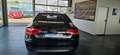 Audi S8 4.0 TFSI quattro*Bose*LED*Kamera*DVD*TV Fekete - thumbnail 5