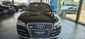 Audi S8 4.0 TFSI quattro*Bose*LED*Kamera*DVD*TV Black - thumbnail 2