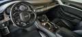 Audi S8 4.0 TFSI quattro*Bose*LED*Kamera*DVD*TV Siyah - thumbnail 11