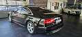 Audi S8 4.0 TFSI quattro*Bose*LED*Kamera*DVD*TV Schwarz - thumbnail 4