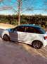 Audi A1 sportback 1.6 tdi S line Edition s-tronic Blanc - thumbnail 2