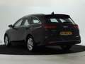 Kia Ceed SW / cee'd SW Sportswagon 1.0 T-GDi DynamicLine | Carplay | Came Negro - thumbnail 6