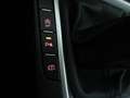 Kia Ceed SW / cee'd SW Sportswagon 1.0 T-GDi DynamicLine | Carplay | Came Negro - thumbnail 24
