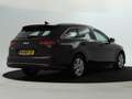 Kia Ceed SW / cee'd SW Sportswagon 1.0 T-GDi DynamicLine | Carplay | Came Negro - thumbnail 2