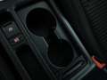 Kia Ceed SW / cee'd SW Sportswagon 1.0 T-GDi DynamicLine | Carplay | Came Negro - thumbnail 25