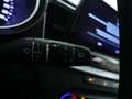Kia Ceed SW / cee'd SW Sportswagon 1.0 T-GDi DynamicLine | Carplay | Came Negro - thumbnail 21