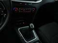 Kia Ceed SW / cee'd SW Sportswagon 1.0 T-GDi DynamicLine | Carplay | Came Negro - thumbnail 26