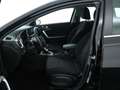 Kia Ceed SW / cee'd SW Sportswagon 1.0 T-GDi DynamicLine | Carplay | Came Negro - thumbnail 10